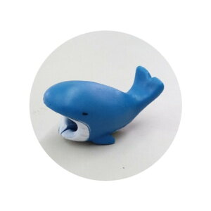 y4w1 10lzP[u veN^[ fh~ Aj} veN^[ iPhone Type-C microUSB [dP[u ی P[uoCg Jo[ AhCh Apple CgjO P