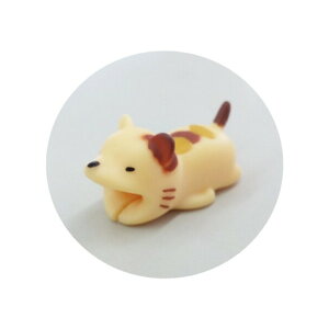 y4w1 10lzP[u veN^[ fh~ Aj} veN^[ iPhone Type-C microUSB [dP[u ی P[uoCg Jo[ AhCh Apple CgjO P