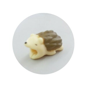 y4w1 10lzP[u veN^[ fh~ Aj} veN^[ iPhone Type-C microUSB [dP[u ی P[uoCg Jo[ AhCh Apple CgjO P