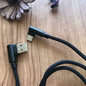 L^ USB Type-C [dP[u 3m 2m 1m 25cm Z iPhone17 Air 16 15 USB-C [d Android TYPE C [d P[u L^RlN^ X}zP[u Xiaomi OPPO Xperia AQUOS Pixel Galaxy HUAWEI ^CvC R[h 3 2[g f[