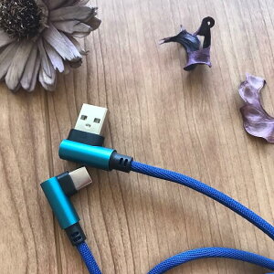 L^ USB Type-C P[u 3m 2m 1m 22cm iPhone 16 15 USB-C [d ^CvC Android Type-C USB [dP[u L^RlN^ X}zP[u Xperia Nexus Galaxy AQUOS TYPE C USB P[u 2[g [d R[h f[^