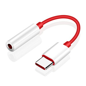 Type-C CzϊA_v^ iPhone16 15 iOS18Ή Type C to 3.5mm CzϊP[u Android X}[gtH CzWbN AhCh USB-C USB PD iPad Air5 Air4 Pro macbook AQUOS Xperia Xiaomi OPPO R
