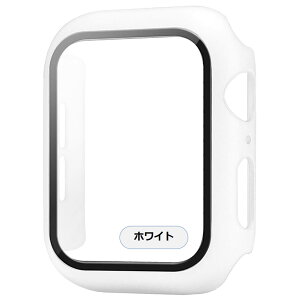 �y���Ԍ���2�ڔ��z&P5�{�z�y�y�V1�ʁz �A�b�v���E�H�b�` �J�o�[ Apple Watch 9 8 7 �P�[�X41mm 45mm Apple Watch SE 6 5 4 �J�o�[ 40mm 44mm Apple Watch 3 2 38mm 42mm �ϏՌ� �A�b�v���E�H�b�` �J�o�[ �S�ʕی� �V