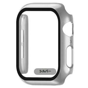 �y�y�V1�ʁz �A�b�v���E�H�b�` �J�o�[ Apple Watch 9 8 7 �P�[�X41mm 45mm Apple Watch SE 6 5 4 �J�o�[ 40mm 44mm Apple Watch 3 2 38mm 42mm �ϏՌ� �A�b�v���E�H�b�` �J�o�[ �S�ʕی� �V���o�[ ���� �ی�P�[�X ����