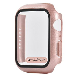 AbvEHb` Jo[ Apple Watch 9 8 7 P[X41mm 45mm Apple Watch SE 6 5 4 Jo[ 40mm 44mm Apple Watch 3 2 38mm 42mm ϏՌ AbvEHb` Jo[ Sʕی Vo[  یP[X ^ 1000~|L