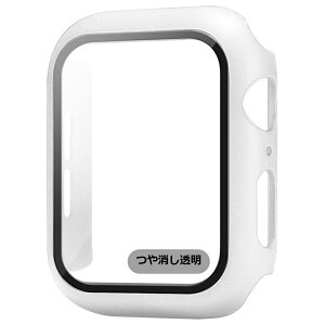 AbvEHb` Jo[ Apple Watch 9 8 7 P[X41mm 45mm Apple Watch SE 6 5 4 Jo[ 40mm 44mm Apple Watch 3 2 38mm 42mm ϏՌ AbvEHb` Jo[ Sʕی Vo[  یP[X ^ 1000~|L