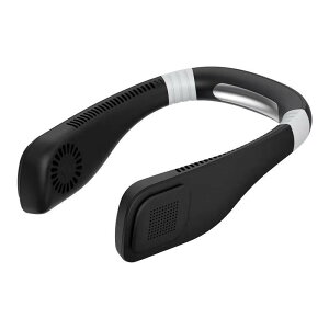 y݌ɏz ڐGv[g gѐ@ |@ lbNN[[ nfBt@ lbNt@ |@ @ 3iK HȂ y É 8.5hA gю 3iK USB[