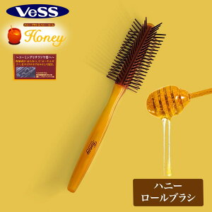[uVnj[uV c u݂͂vƁu[[[vz hV̓ { xXVeSS S-60 L-2 H-1001