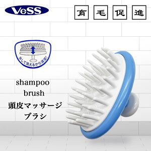 Vv[uV }bT[WuV }bT[WuV  s ق }bT[W ObY uV  Vv[ uV }bT[W PA эܔz gp { hV