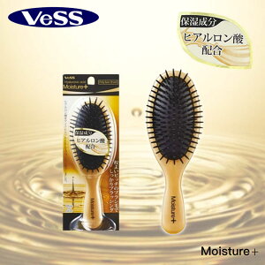 |wAuV qA_ێ  悢sb`̃uVтłubVO { hV̓ xXVeSS S-60 L-2 mo-500