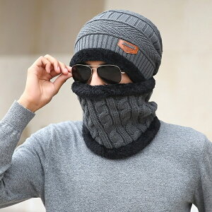 y11/5 13:00~ |Cg10{IzjbgX Y Xq lbNEH[}[ 2_Zbg Xk[h  傫TCY Xq H~ h jbgX fB[X 킢 g N jbgLbv