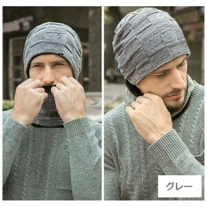 y10/29~10/30 |Cg10{IzjbgX Y 傫TCY Xq lbNEH[}[  H ~ t h N r[j[ Y 傫 jbgLbv jbgXq rbO  A