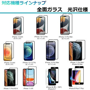 iPhone 14 13 KXtB SʕیiPhone SE 3 3 SE 2 ttB iPhone 12 mini 11 XR XS Max 8 7 Plus u[CJbg `h~ SʃNA یV[g ʕیtB 1000~ |bL 