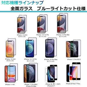 iPhone 14 13 KXtB SʕیiPhone SE 3 3 SE 2 ttB iPhone 12 mini 11 XR XS Max 8 7 Plus u[CJbg `h~ SʃNA یV[g ʕیtB 1000~ |bL 