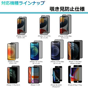 iPhone 14 13 KXtB SʕیiPhone SE 3 3 SE 2 ttB iPhone 12 mini 11 XR XS Max 8 7 Plus u[CJbg `h~ SʃNA یV[g ʕیtB 1000~ |bL 