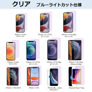 y2ZbgziPhone KXtB iPhone 14 SE3 13 SE2 12 11 XS X XR 8 7 8/7Plus SV[YΉ Sʕی ttB u[CJbg SNA `h~ یV[g 1000~ |bL 