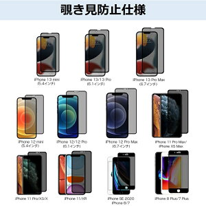 y2ZbgziPhone KXtB iPhone 14 SE3 13 SE2 12 11 XS X XR 8 7 8/7Plus SV[YΉ Sʕی ttB u[CJbg SNA `h~ یV[g 1000~ |bL 