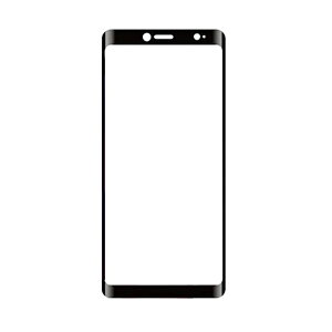 Rakuten Hand / Rakuten Hand 5G �K���X�t�B���� Rakuten Big �K���X�t�B���� �S�ʃK���X �t���ی� ��U�h�~ �w��h�~ �y�V���o�C�� �y�V�n���h Rakuten Mini �t�B���� �t���ی�V�[�g �A�N�I�X �ی�t�B����