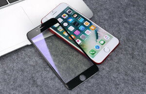 iPhone 7 iPhone 8 iPhone SE3 2 Sʕی KXtB u[CgJbg {Ɏq V^ ڂɂ₳ ACtH X}ztB iPhone 7 Plus 8 Plus th~ ʕیtB 1000~|b