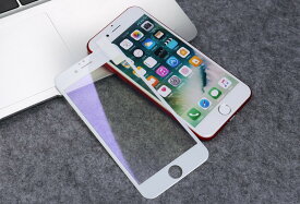 iPhone 7 iPhone 8 iPhone SE3 2 全面保護 強化ガラスフィルム ブルーライトカット 日本硝子 新型 目にやさしい アイフォン スマホフィルム iPhone 7 Plus 8 Plus 液晶割れ防止 画面保護フィルム 1000円ポッキリ 送料無料