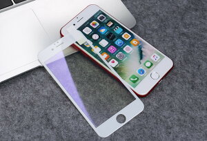 iPhone 7 iPhone 8 iPhone SE3 2 Sʕی KXtB u[CgJbg {Ɏq V^ ڂɂ₳ ACtH X}ztB iPhone 7 Plus 8 Plus th~ ʕیtB 1000~|b