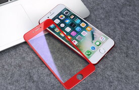 iPhone 7 iPhone 8 iPhone SE3 2 全面保護 強化ガラスフィルム ブルーライトカット 日本硝子 新型 目にやさしい アイフォン スマホフィルム iPhone 7 Plus 8 Plus 液晶割れ防止 画面保護フィルム 1000円ポッキリ 送料無料