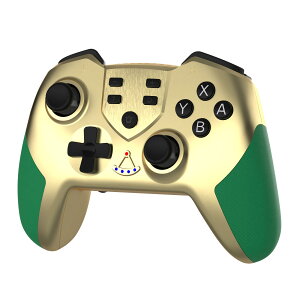 �y���������zSwitch �R���g���[���[ ���C�����X Nintendo ���� ���� �w�ʃ{�^�� �L�@EL�Ή� LITE TURBO�@�\ �C�V�� �����A�˃X�C�b�` Bluetooth 6���W���C������ �}�N���@�\ ���� �U���@�\ �o�b�e���[��