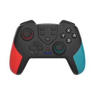 yzSwitch Rg[[ CX   AmiiboΉ CV XCb` 6WC NFC TURBO@\ }N@\ Bluetoothڑ  A U@\ obe[e Lite/L@EL