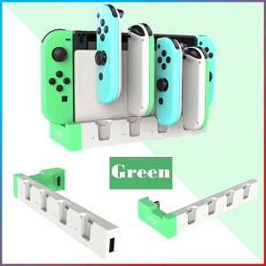 Nintendo Switch [d XCb` [d [d WCR Rg[[ [dX^h  Joy-Con WCR [d A_v^[ Rg[[ [ CV XCb`{ ނ ȒP W