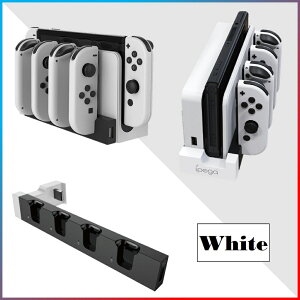 Nintendo Switch [d XCb` [d [d WCR Rg[[ [dX^h  Joy-Con WCR [d A_v^[ Rg[[ [ CV XCb`{ ނ ȒP W