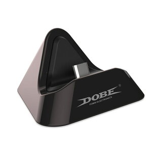 �y�V��������P5�{�I�z�y���������zNintendo Switch2 �h�b�N switch switch OLED switch lite �h�b�N �[�d�X�^���h �}���[�d�X�^���h �C�V���X�C�b�`2 �j���e���h�[ �X�C�b�` 2 �h�b�N �g�їp�X�^���h �h�b