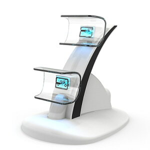 y12/3 20܂ |Cg10{zPS5 Rg[[ [dX^h ps5 Rg[[ [d USBd [dX^h \j[ vCXe[V5 PlayStation5 NX}XMtg PS5 vXe Rg