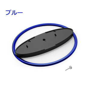 PS5 �c�u���X�^���h PS5 Slim �X�^���h PS5 Pro �]�|�h�~ �v���X�e5 �v���X�e5�v�� �v���X�e5�X���� �X�^���h for PlayStation5 ��p ����@�\ ���M���P �����ގ� ��t�ȒP PlayStation 5 �{�̑S�@��Ή� �c