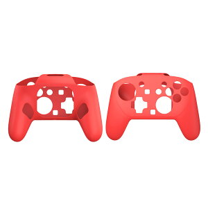 �y�y�V1�ʁz Switch2 �v���R�� �J�o�[ Pro�R���g���[���[ 2 �J�o�[ �V���R�� �J�o�[ �O���b�v �����^�C�v �ϏՌ� �ی� �P�[�X �J�o�[ �X�C�b�`2 ���Ӌ@�� �C�V�� �X�C�b�`2 ����₷�� �����₷��