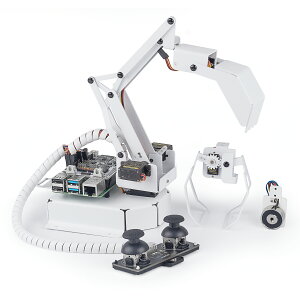 Raspberry Pi {bgA[ VxoPbg nMONbv d 3[h R WCXeBbN  ezblock Python vO~O DIYYx[pC{bg SunFounderyY