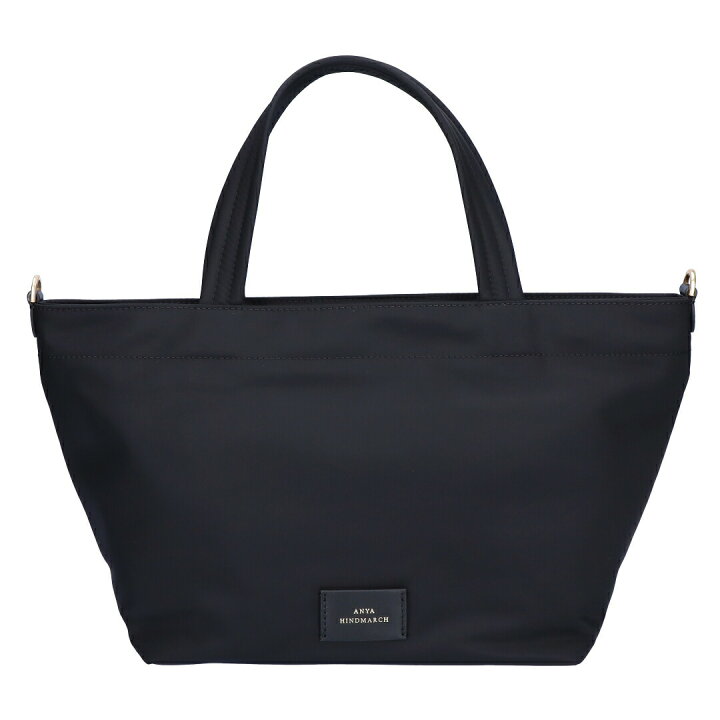 楽天市場】アニヤハインドマーチ ANYA HINDMARCH 2WAYバッグ トート 