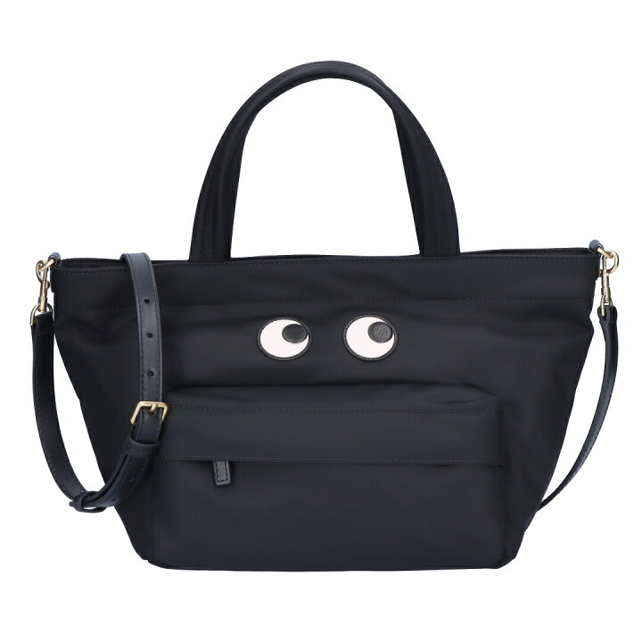 楽天市場】アニヤハインドマーチ ANYA HINDMARCH 2WAYバッグ トート 