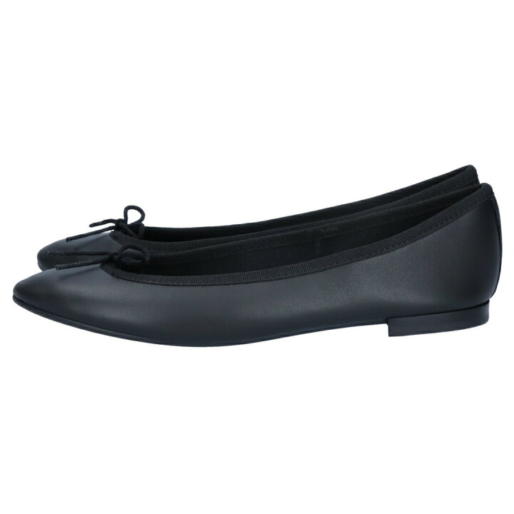 楽天市場】【20日24h限定ポイント5倍】 レペット REPETTO レディース 