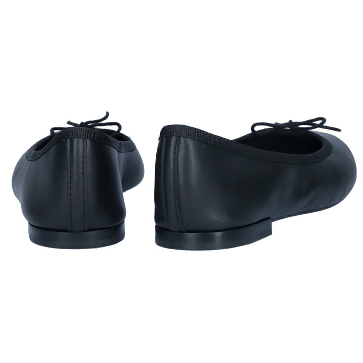 楽天市場】【20日24h限定ポイント5倍】 レペット REPETTO レディース 