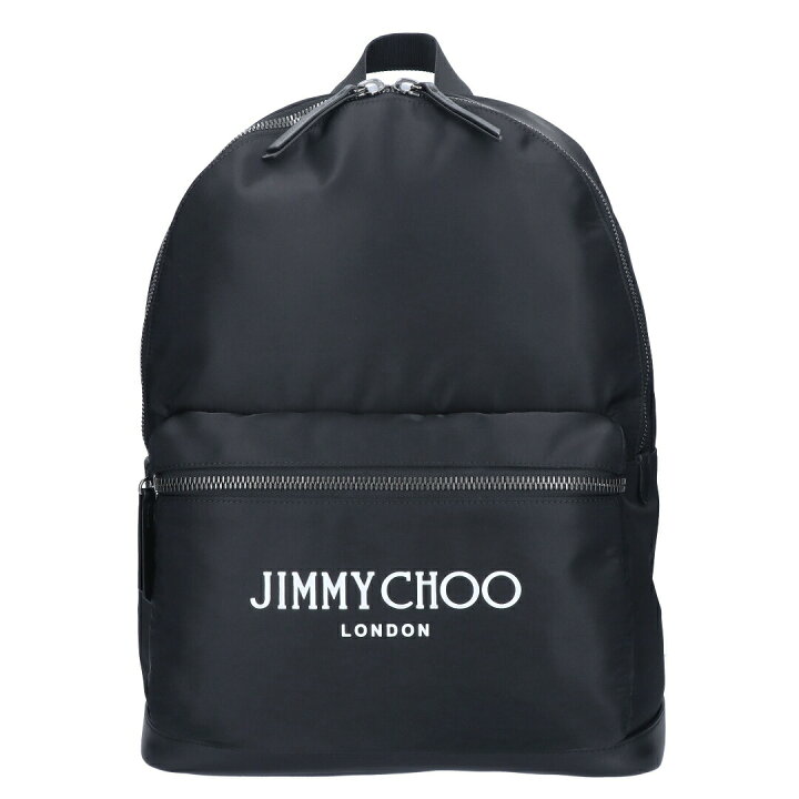 楽天市場】【10日23:59まで☆ポイント5倍】 ジミーチュウ JIMMY CHOO  