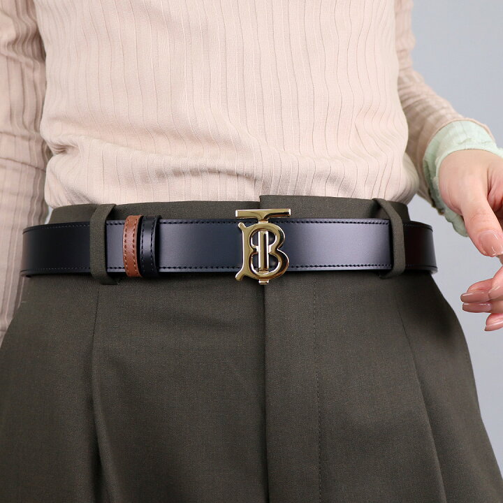 楽天市場】【14日20時〜28h限定ポイント5倍】 バーバリー BURBERRY 