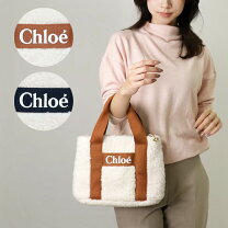 楽天市場】クロエ ボアの通販