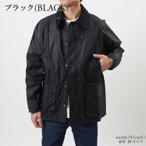 楽天市場】Barbour（サイズ（S/M/L）S・カラーブラック）（コート 