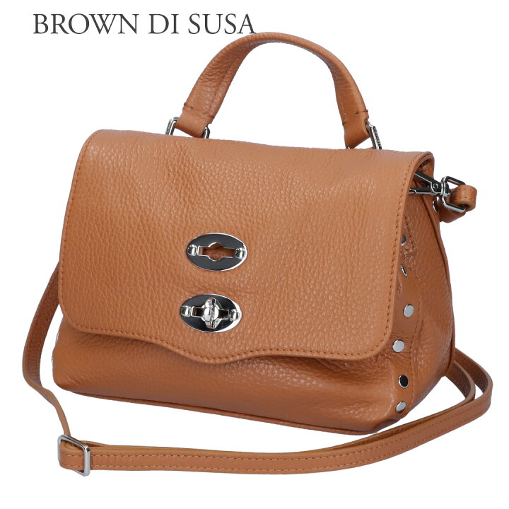 楽天市場】【13日20時〜4h限定ポイント5倍】 ザネラート ZANELLATO  