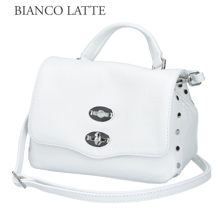 楽天市場】ザネラート ZANELLATO 2WAYバッグ POSTINA BABY DAILY  