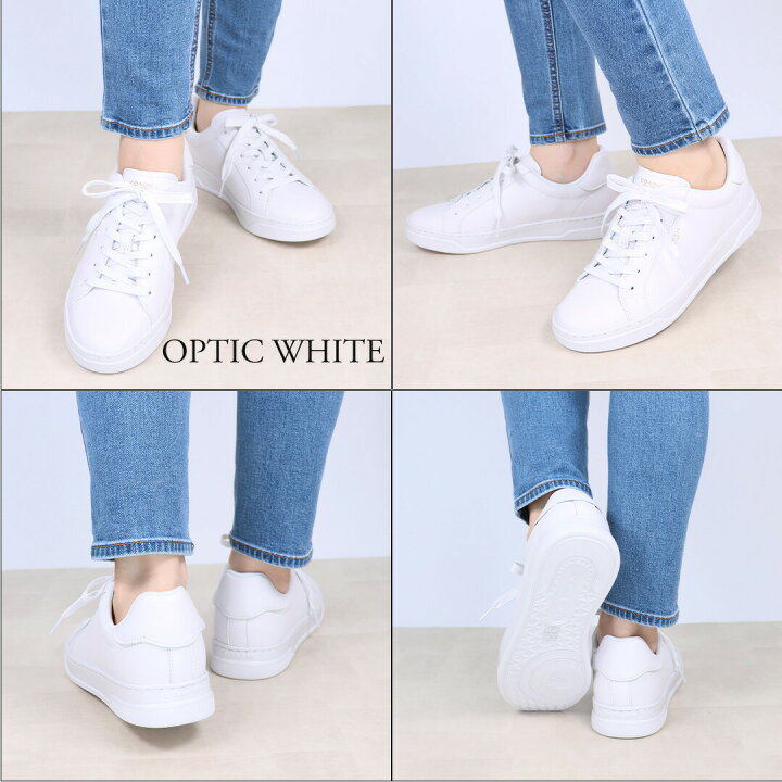 楽天市場】【13日20時〜4h限定ポイント5倍】 コーチ COACH レディース  