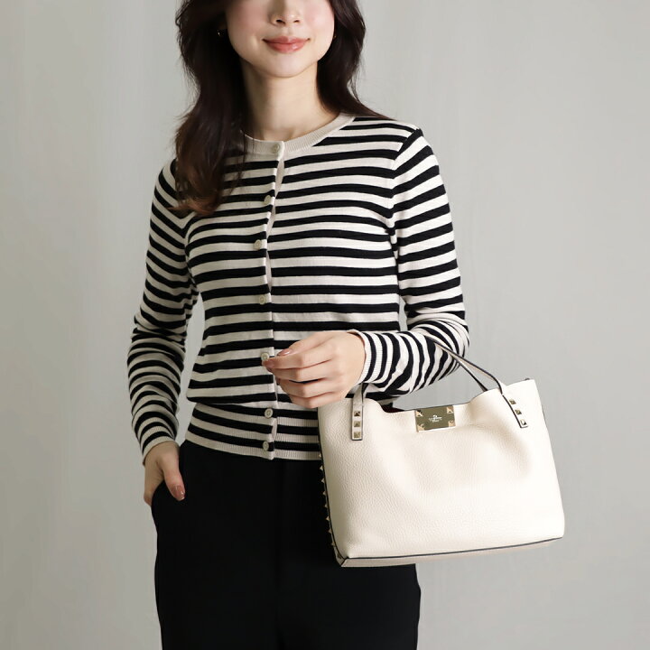 楽天市場】ヴァレンティノ バレンティノ ガラバーニ ガラヴァーニ  