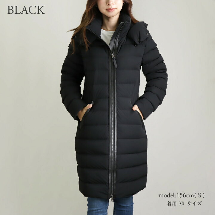 楽天市場】【29日20時〜28h限定ポイント5倍】 マッカージュ MACKAGE  