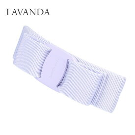 【24日20時〜28h限定ポイント5倍】 フェラガモ FERRAGAMO バレッタ ヘアアクセサリー VARA ヴァラ 342019 340434