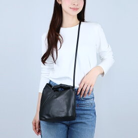 エムエムシックス メゾンマルジェラ MM6 MAISON MARGIELA 2WAYバッグ ジャパニーズバッグ SB6WD0026 P4313 T8013 ブラック